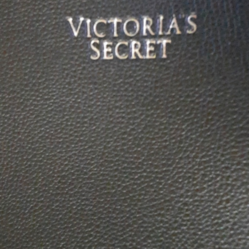 Victoria's Secret purse